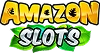 Amazon Slots Logo